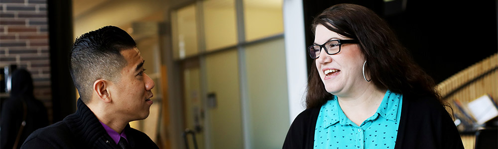 master of arts in leadership for educational organizations, leading change for student success in higher education master of arts in