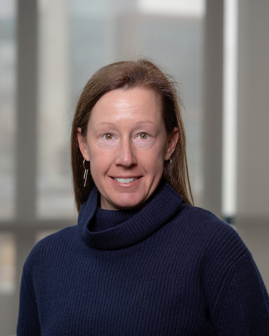 Cathy Doetkott