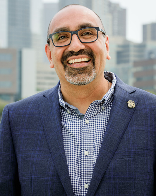 Espinoza, Manuel Espinoza, Manuel