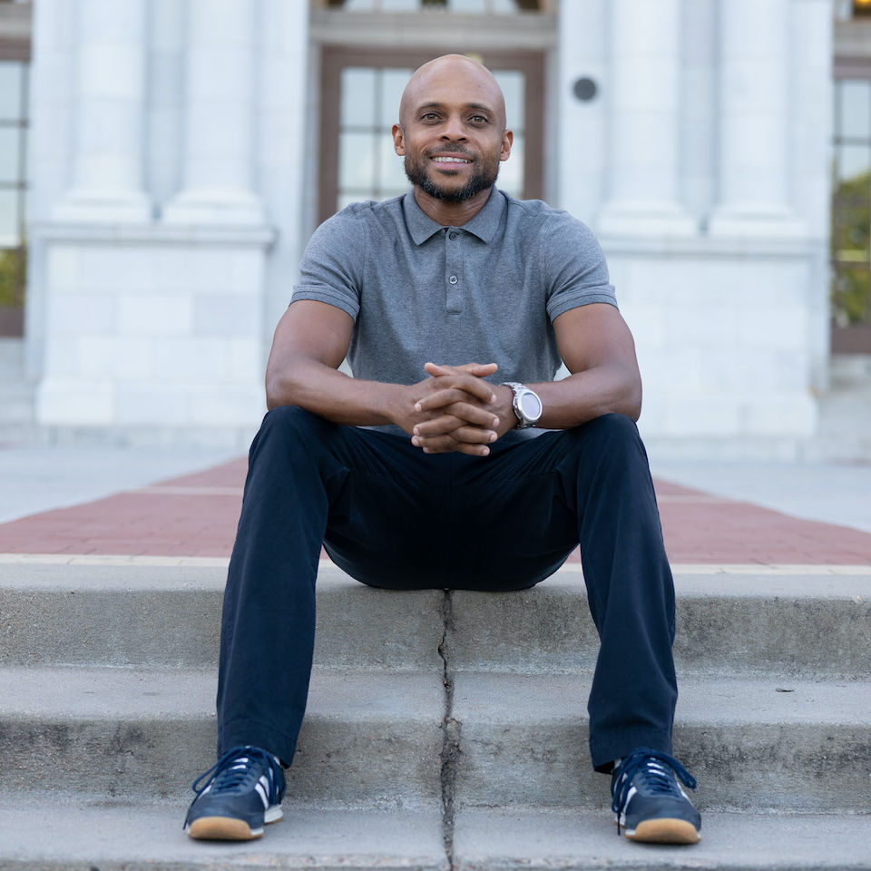 AJefferson_2 Antwan Jefferson