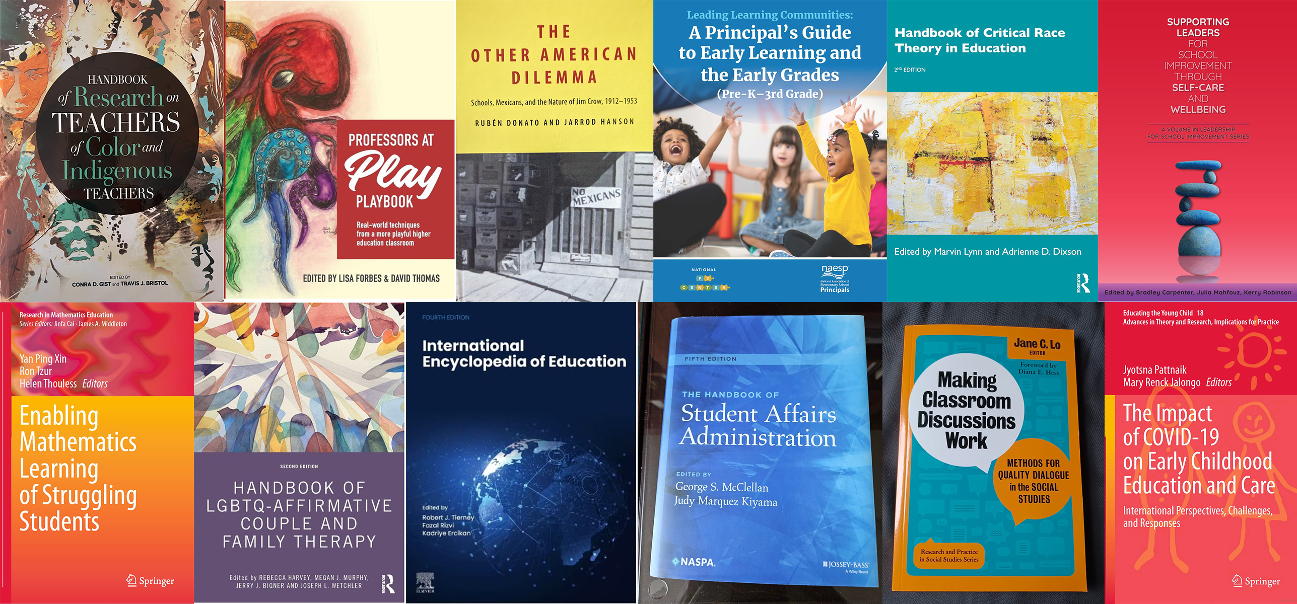 all books all books mentioned in this article