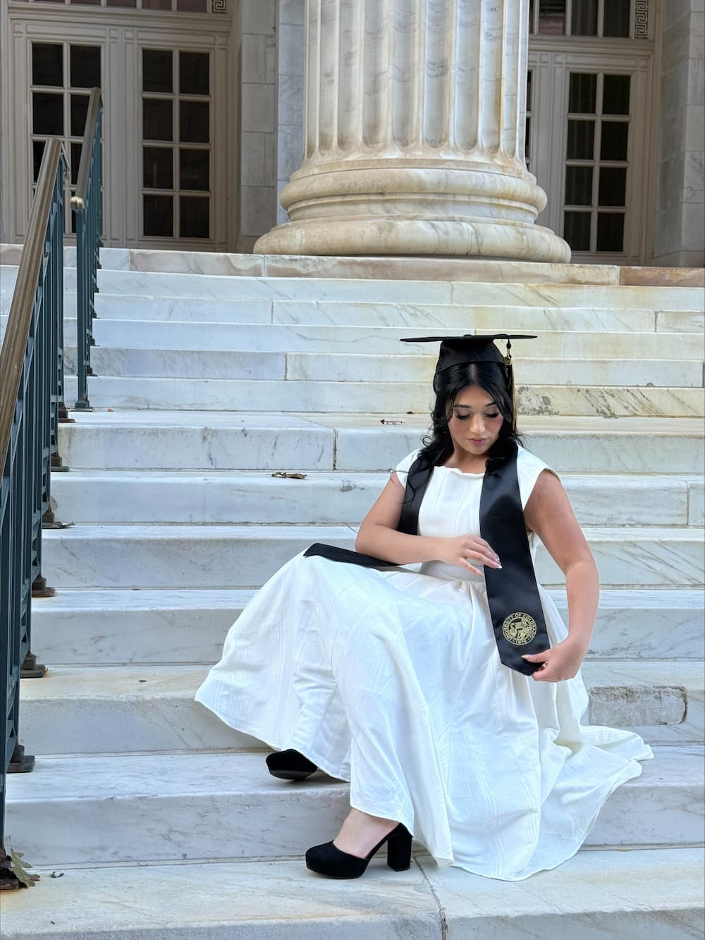 Sofia Montanez-Trujillo