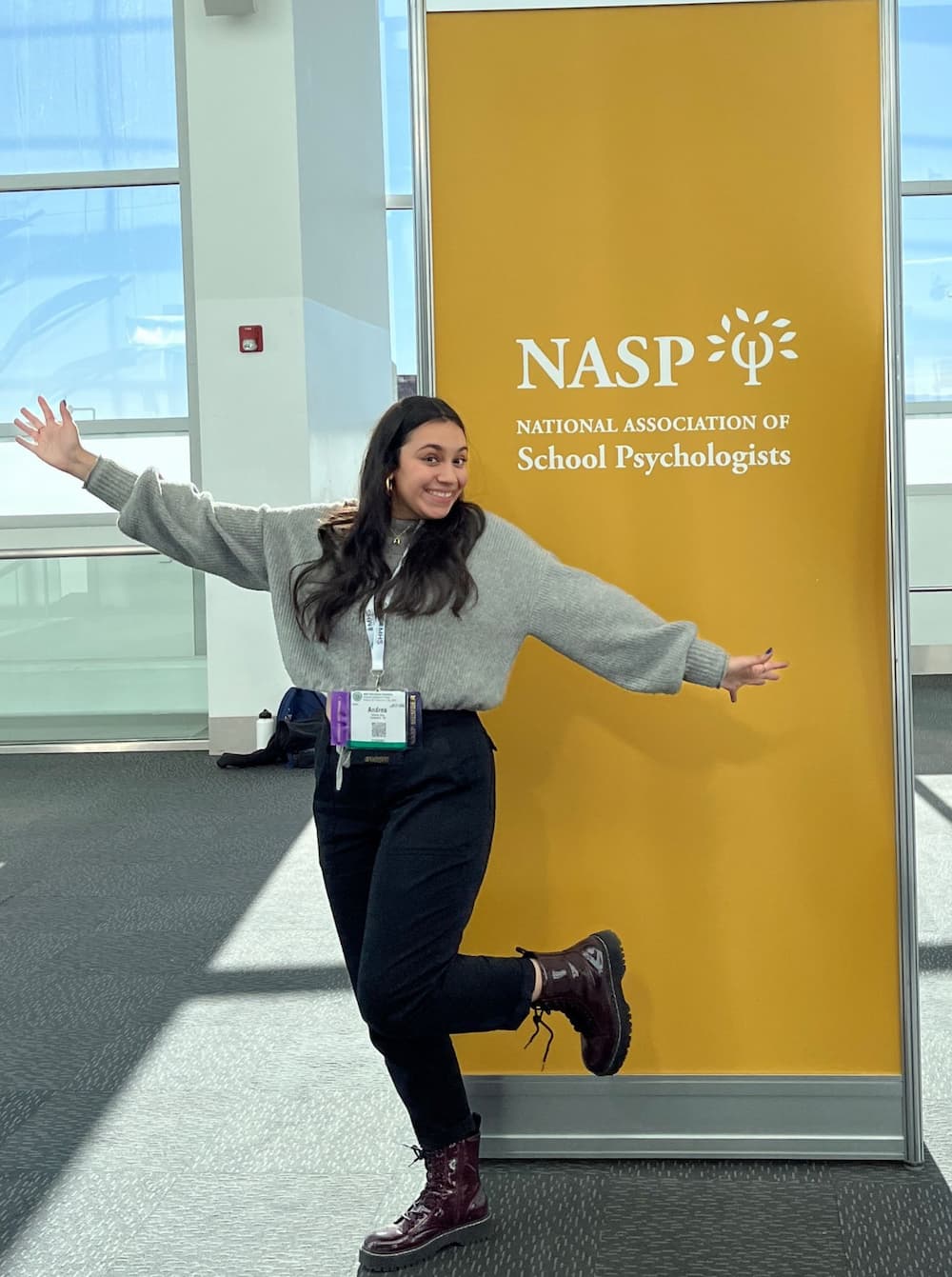 StudentSuccessCenterPeerCoach