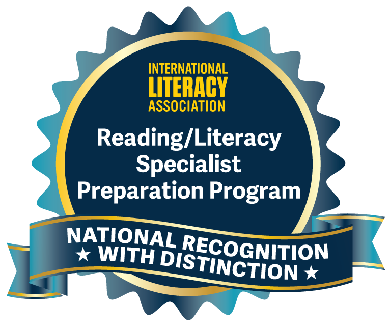 ILA Reading Program