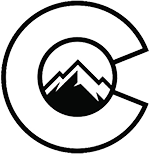 CO Logo