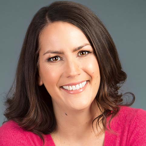 Jen Selbitschka, Boulder Journey School Teacher Education Program Director