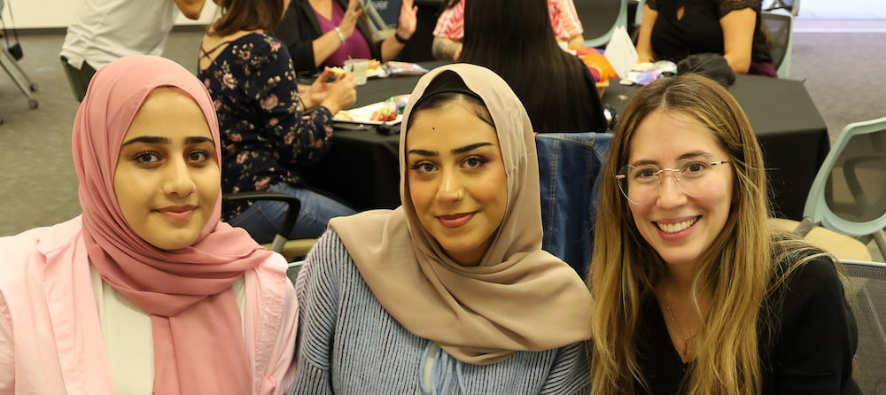 Creating leading and sustaining collaborative cultures