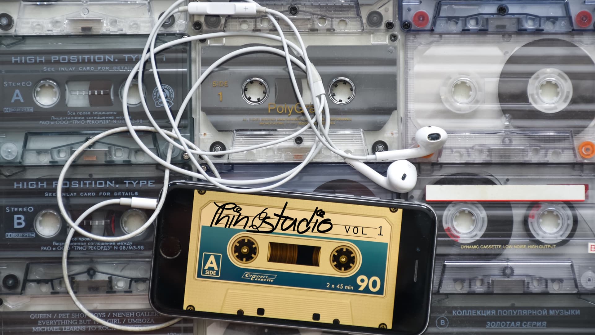 thinq.cassette (3) (1)